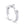Anillo Cleo