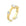 Anillo Cleo
