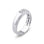 Hidden Glow Ring