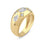 Baia Ring