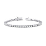 Pulsera Maxi Divine