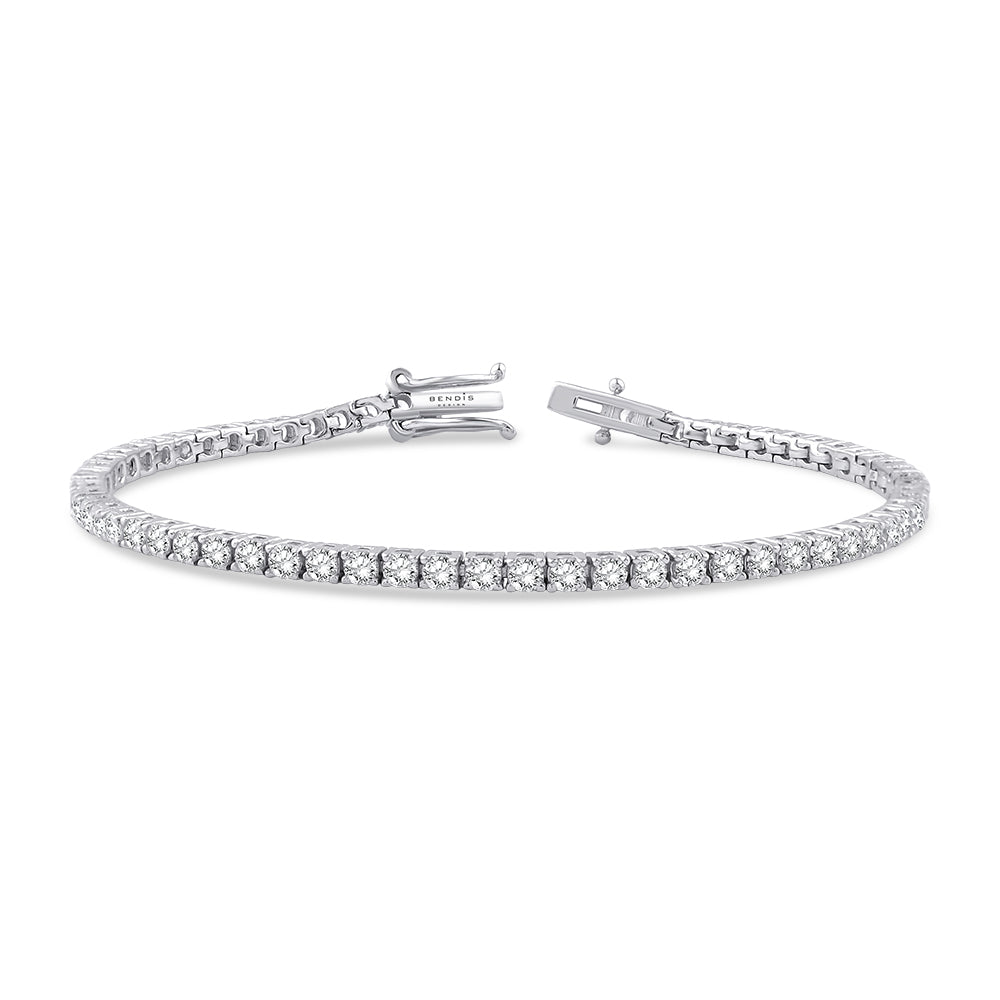 Divine Mini Bracelet