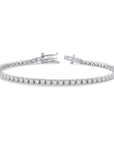 Mini Divine Bracelet