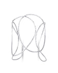 Juna Cuff Bracelet