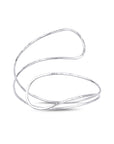 Kira Cuff Bracelet