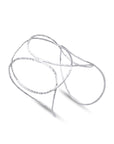Juna Cuff Bracelet