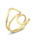 Bella Ring
