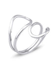 Bella Ring