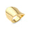 Nora Ring