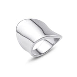 Nora Ring