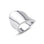 Nora Ring