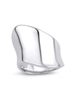 Nora Ring