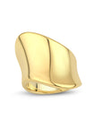 Nora Ring