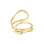 Anillo Bella