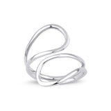 Bella Ring