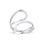 Anillo Bella