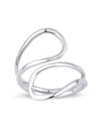 Bella Ring