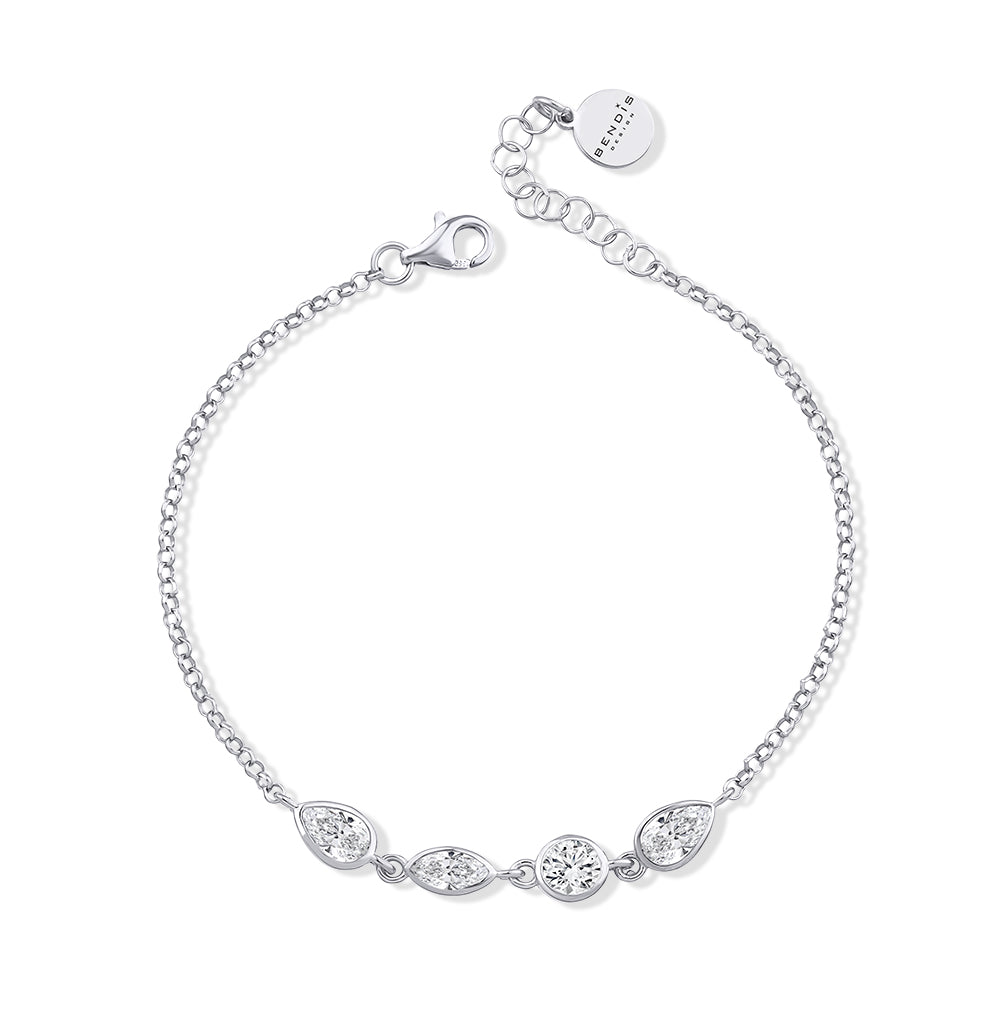 Pulsera Liora Air