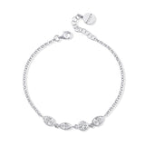 Pulsera Liora Air