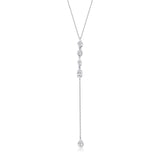 Liora Air Necklace