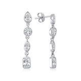 Liora Air Earring