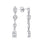 Liora Air Earring
