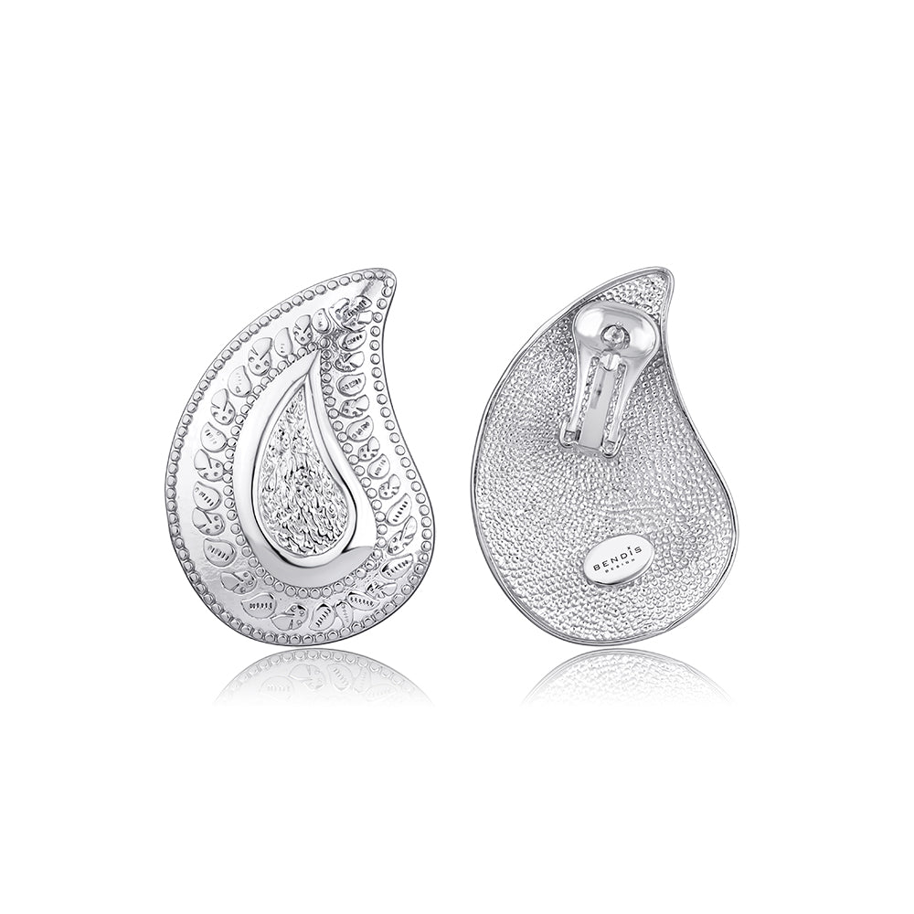 Aretes Talia