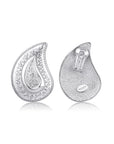 Aretes Talia