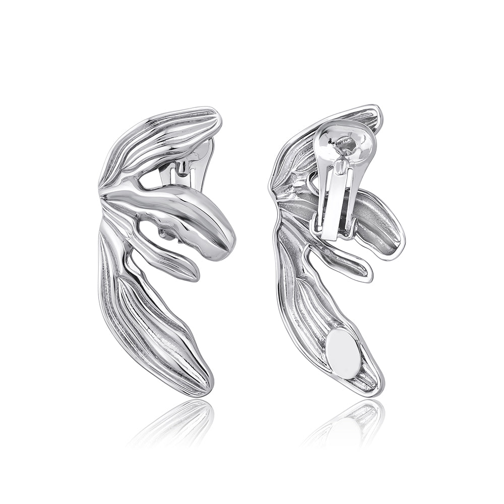 Aretes Talia