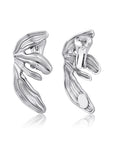 Aretes Talia