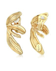 Aretes Talia