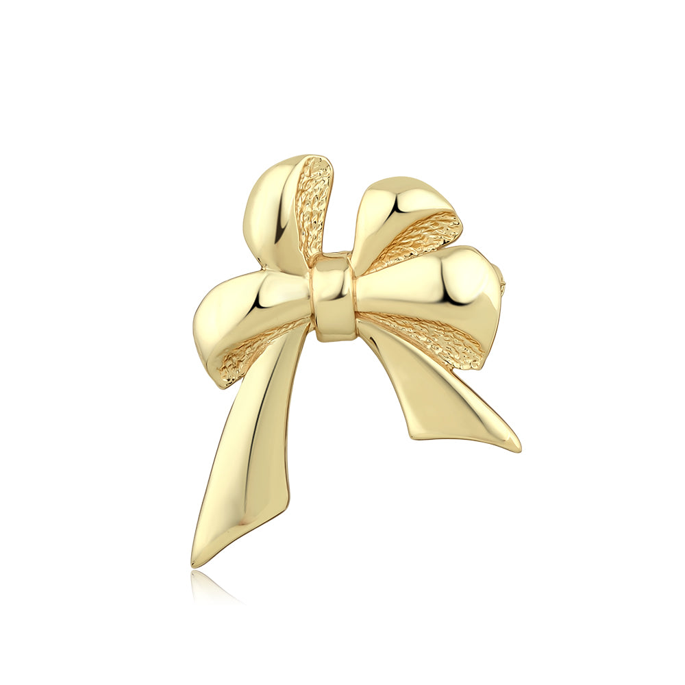 Broche Tirea
