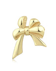 Broche Tirea