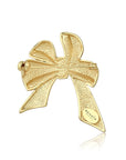Broche Tirea