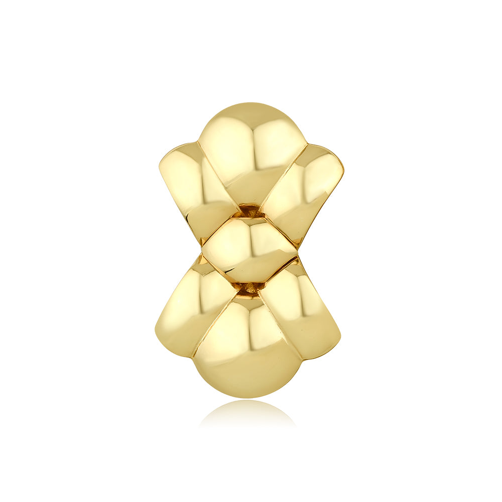 Broche Tirea