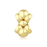 Broche Tirea