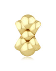 Broche Tirea