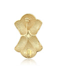 Broche Tirea