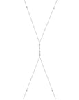 Liora Body Chain