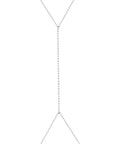 Lucina Body Chain