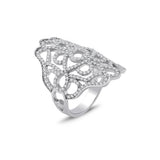 Marian Ring