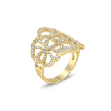 Maria Ring
