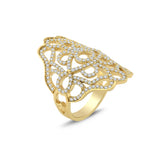 Marian Ring