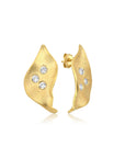 Arete Tila