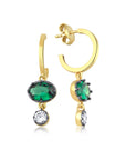 Carmen Earring