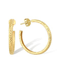 Maxi Versa Earring