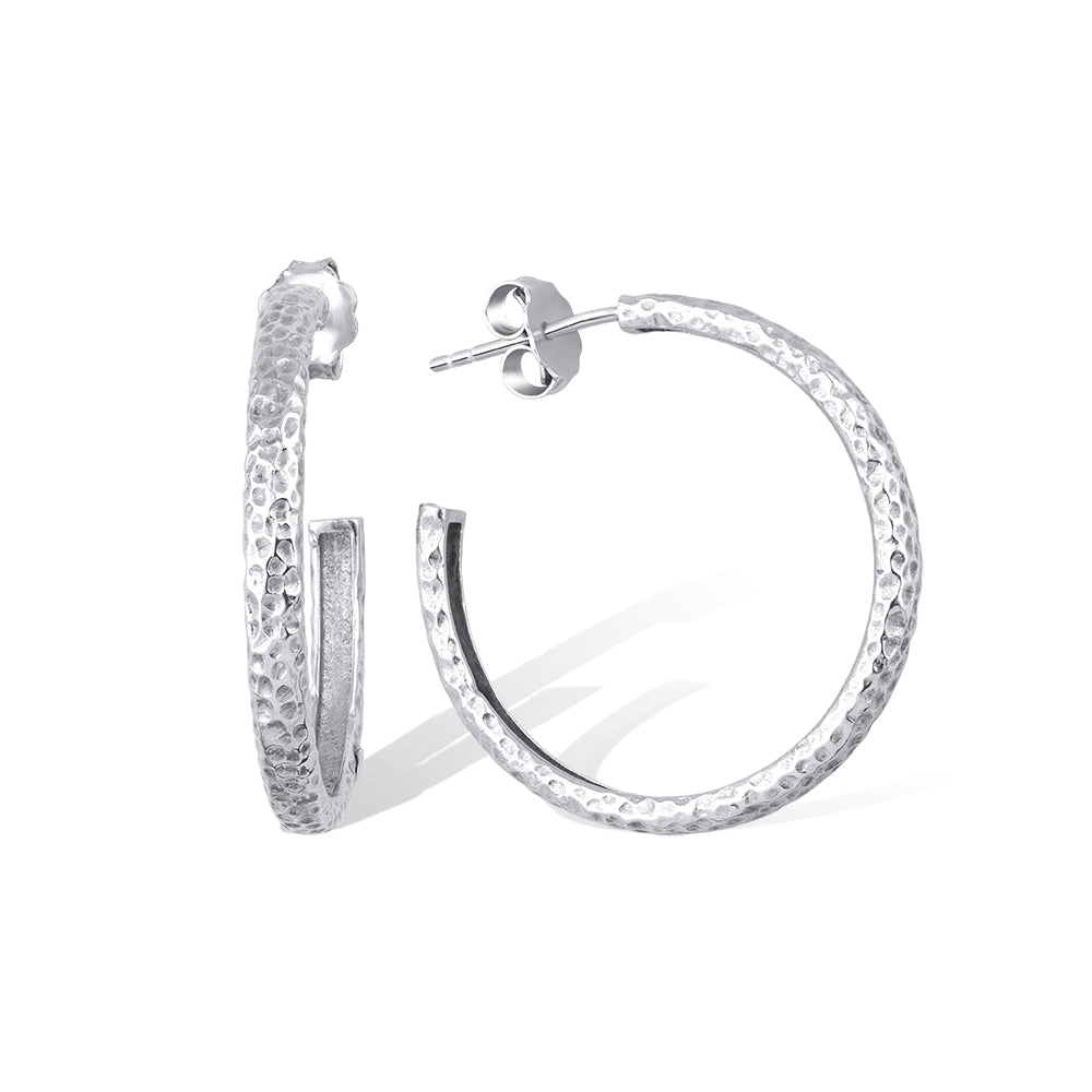 Maxi Versa Earring
