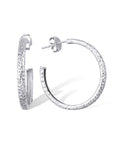Maxi Versa Earring