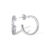 Midi Versa Earring