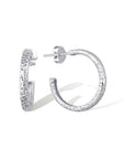 Midi Versa Earring
